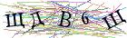 Введите текст с картинки