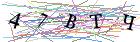 Введите текст с картинки