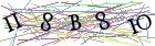 Введите текст с картинки