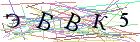 Введите текст с картинки