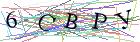 Введите текст с картинки