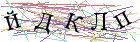 Введите текст с картинки