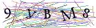 Введите текст с картинки