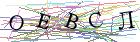 Введите текст с картинки