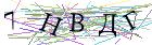 Введите текст с картинки