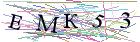 Введите текст с картинки