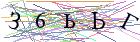 Введите текст с картинки
