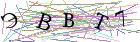 Введите текст с картинки