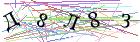 Введите текст с картинки