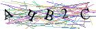 Введите текст с картинки