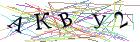 Введите текст с картинки