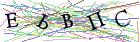 Введите текст с картинки
