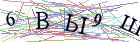 Введите текст с картинки