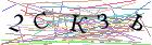 Введите текст с картинки