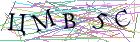 Введите текст с картинки