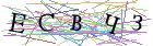 Введите текст с картинки