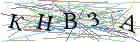 Введите текст с картинки