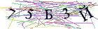 Введите текст с картинки