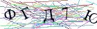 Введите текст с картинки