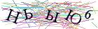 Введите текст с картинки