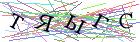 Введите текст с картинки