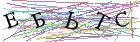 Введите текст с картинки