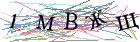 Введите текст с картинки