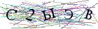 Введите текст с картинки