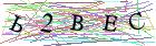 Введите текст с картинки