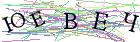 Введите текст с картинки