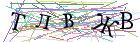 Введите текст с картинки