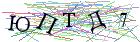 Введите текст с картинки