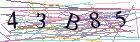 Введите текст с картинки