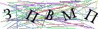 Введите текст с картинки