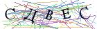 Введите текст с картинки