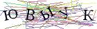 Введите текст с картинки