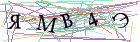 Введите текст с картинки
