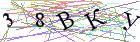 Введите текст с картинки