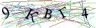 Введите текст с картинки
