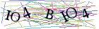 Введите текст с картинки