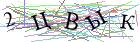 Введите текст с картинки