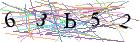 Введите текст с картинки