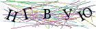 Введите текст с картинки