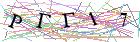 Введите текст с картинки