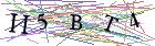 Введите текст с картинки
