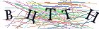 Введите текст с картинки