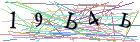 Введите текст с картинки
