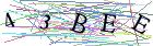 Введите текст с картинки