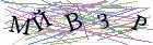 Введите текст с картинки