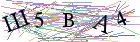 Введите текст с картинки